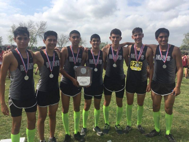 2016 winn boys xc runnerup.jpg